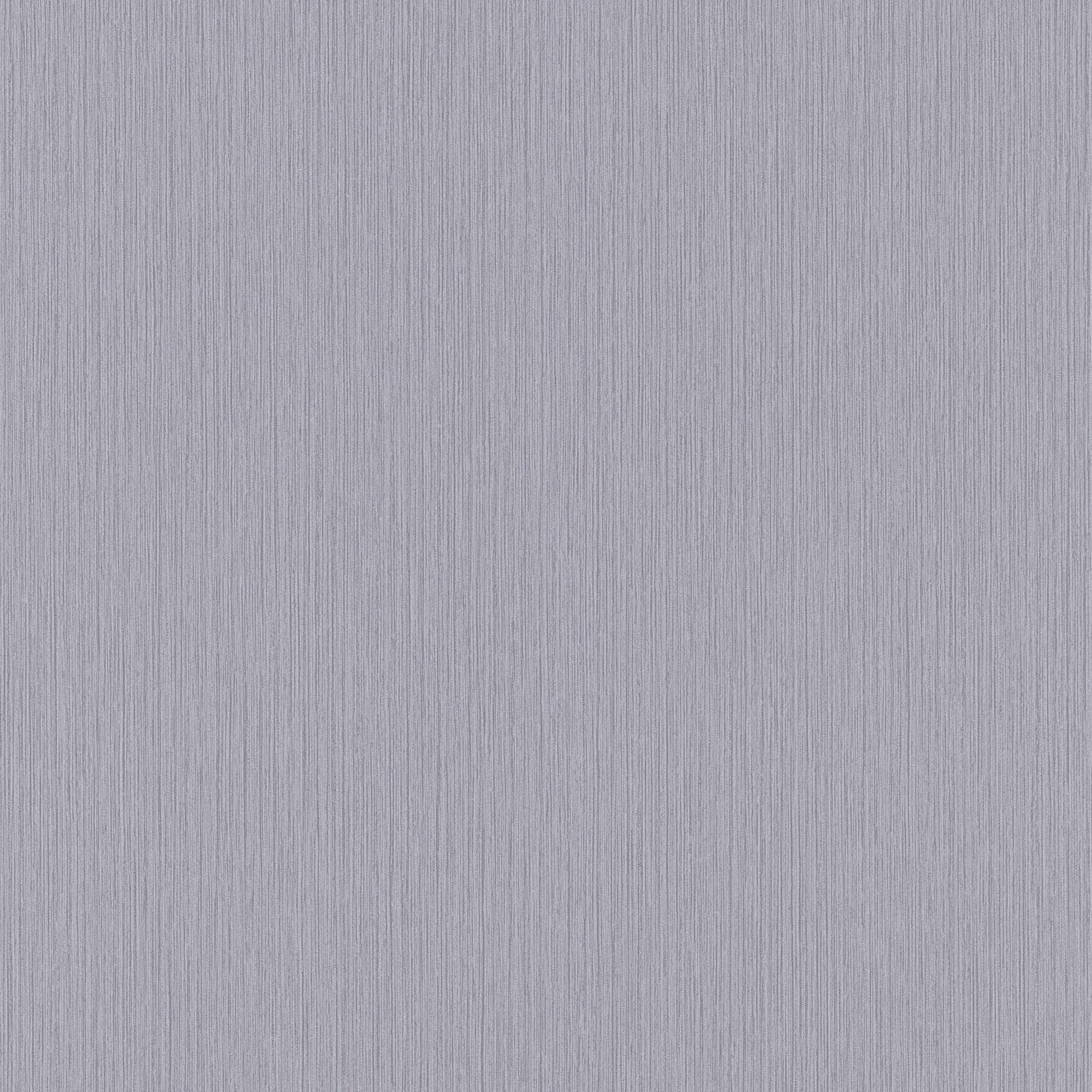 Vliestapete - uni violett - 10 Meter