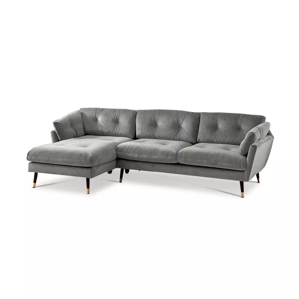 Ecksofa Japan