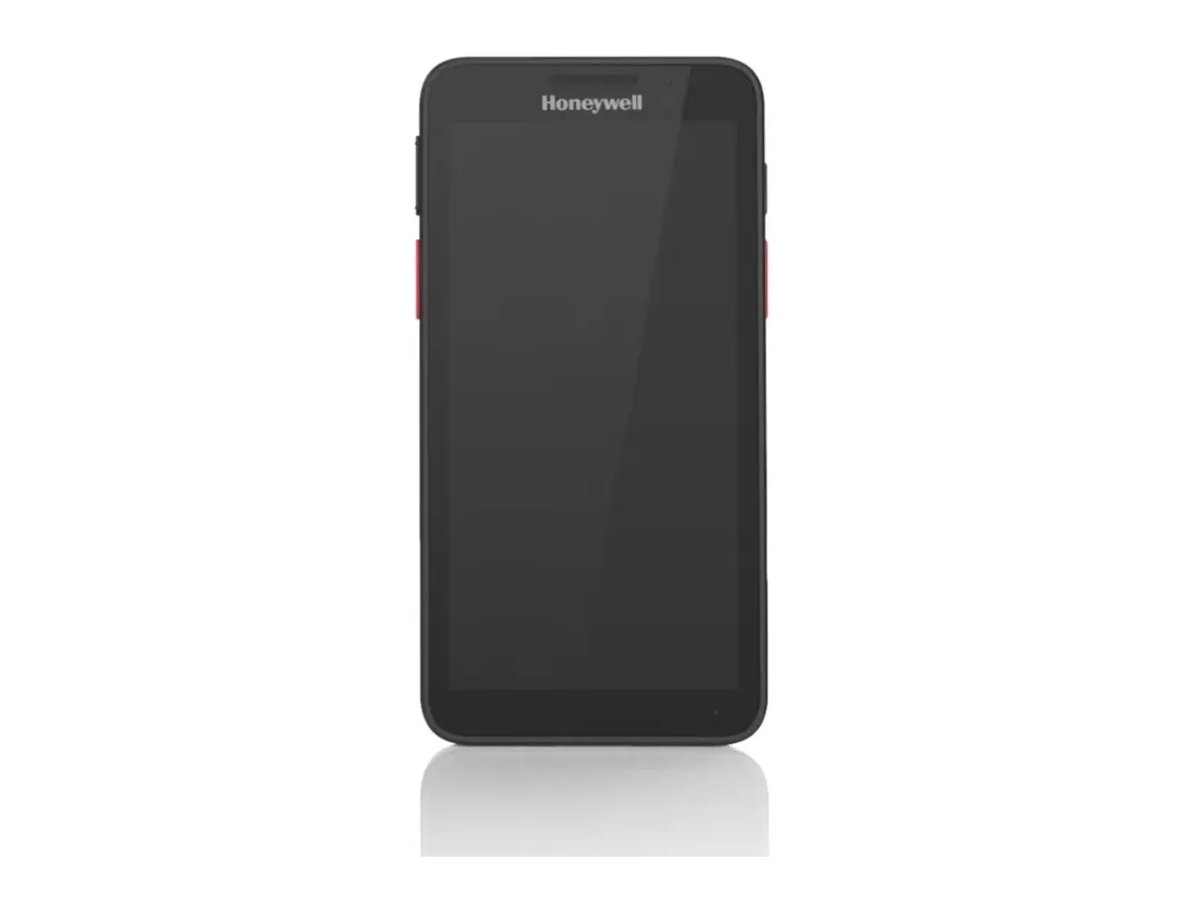 Honeywell CT30 XP - Terminal til indsamling af data - Android 11 eller senere - 64 GB - 5.5