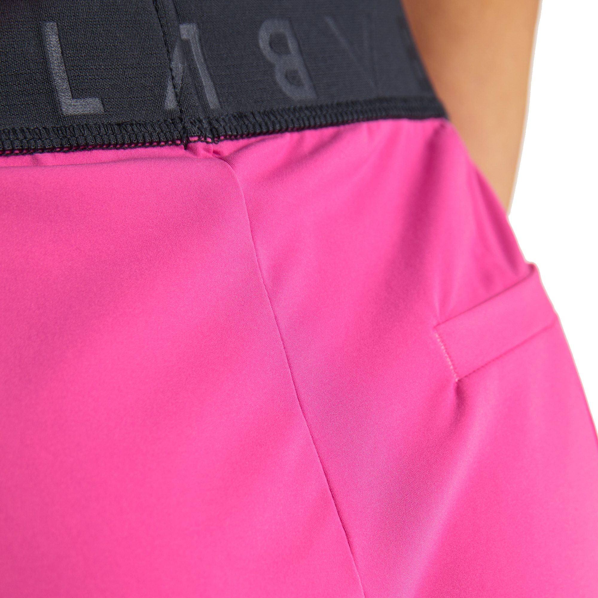 Venice Beach Narissa DTL Shorts Damen pink sky