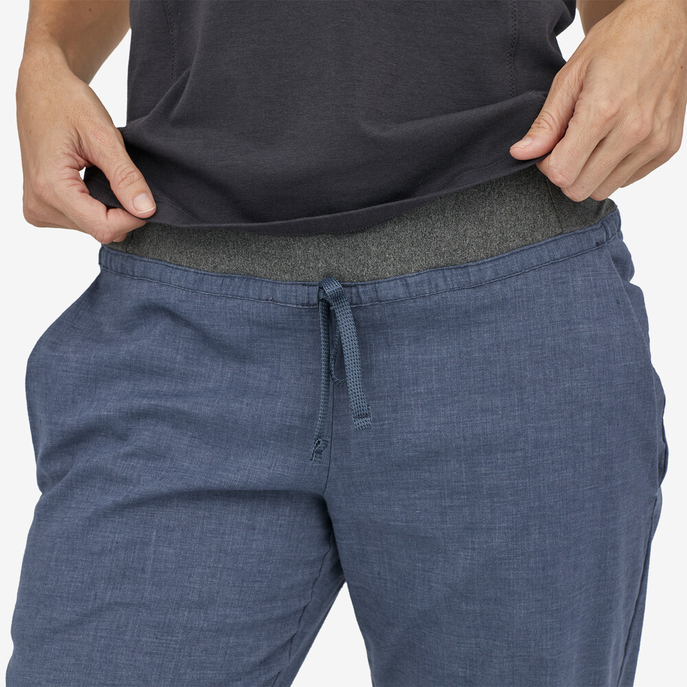 Hampi Rock Hose für Damen