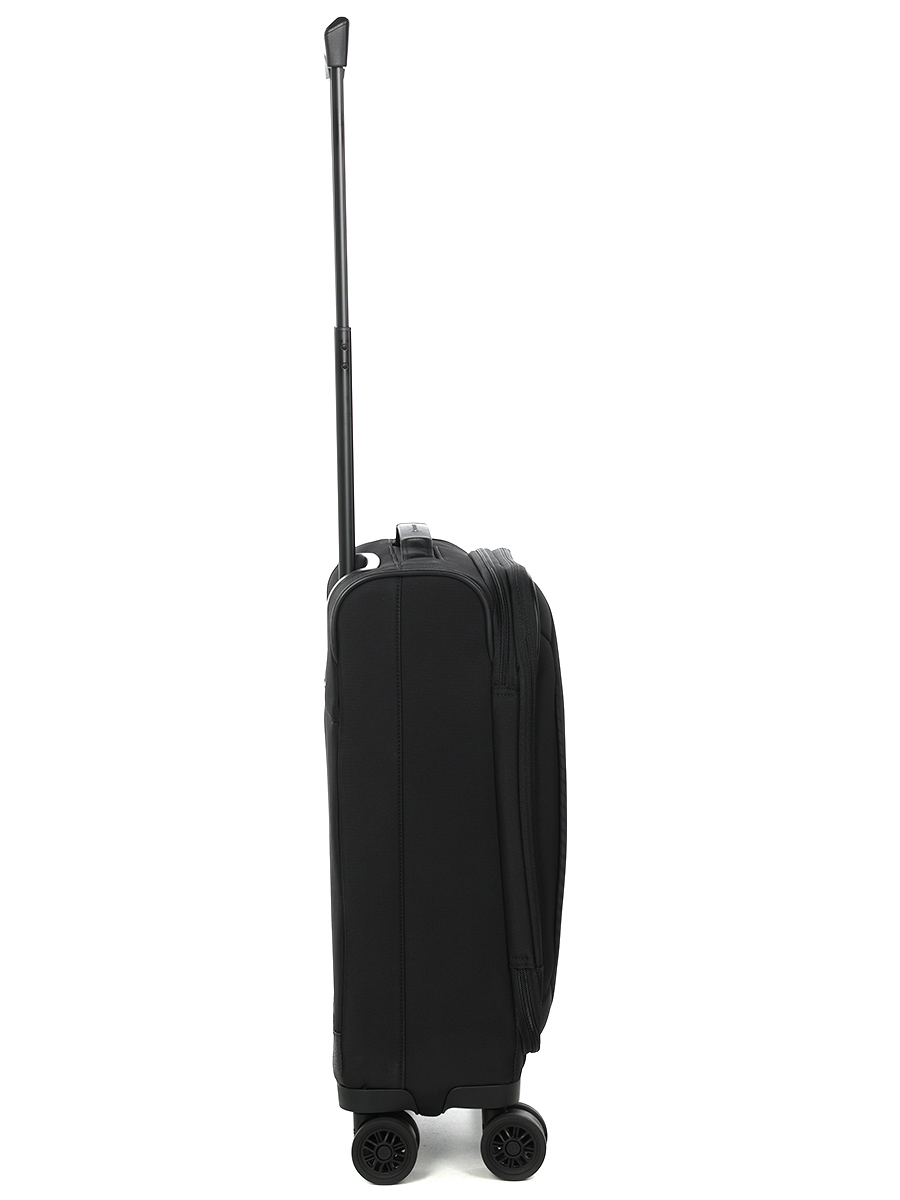 Valise Victorinox Crosslight Global 55 cm