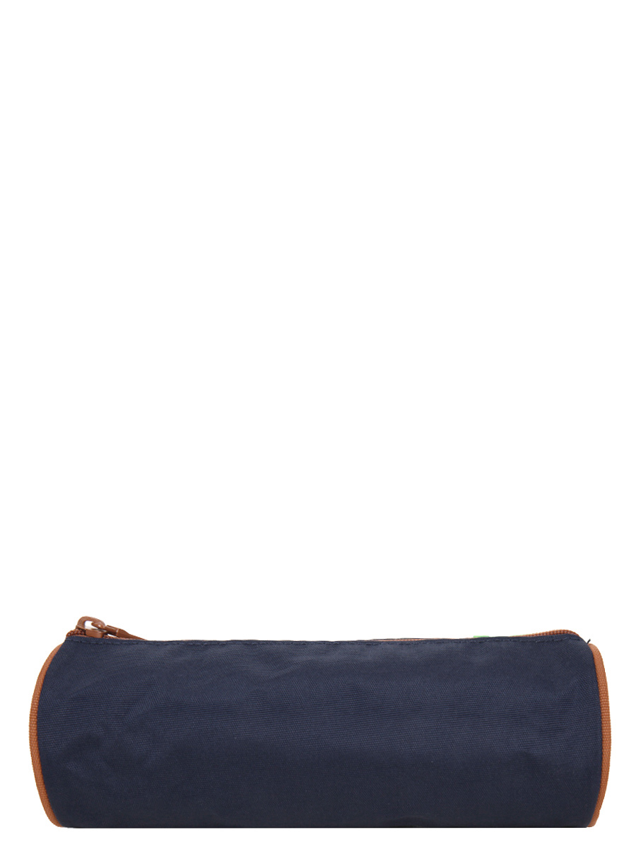Trousse ronde Tann's Arthur