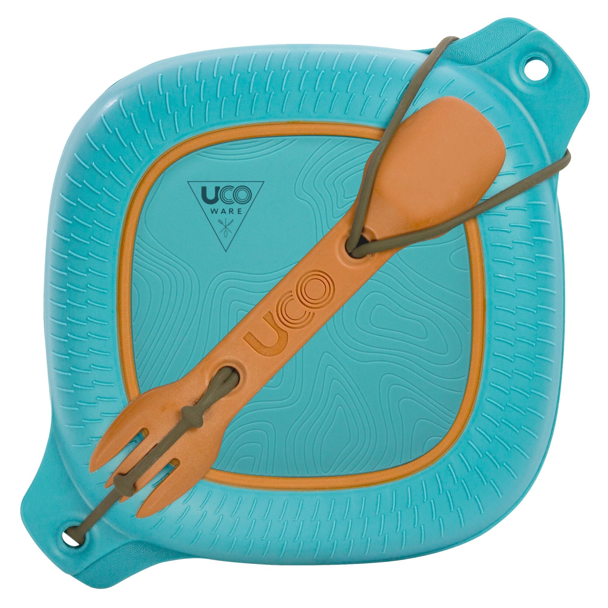 Uco Mess Kit