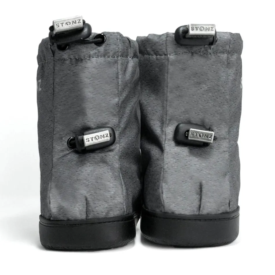 Stonz Botte Mix + mitaines 6-24 mois