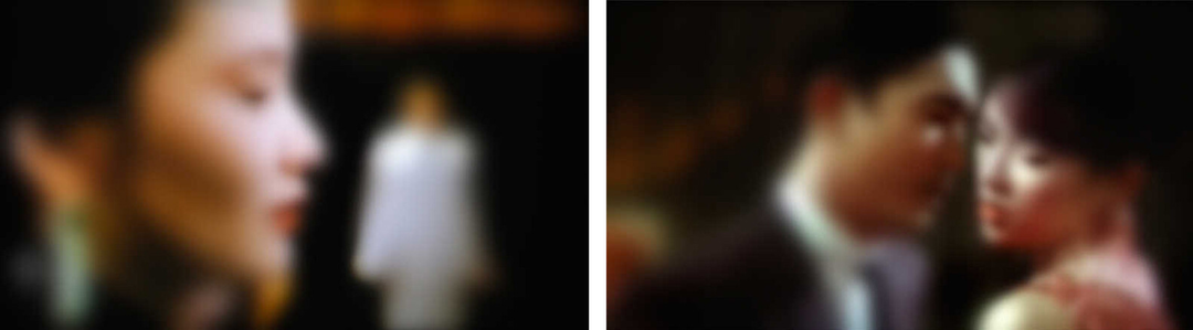 Kein Spiel by Jens Nagels - Limited Edition. Edition of: 75. Signed.
