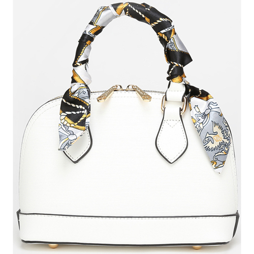 La Modeuse - 52382_P104798 Blanco
