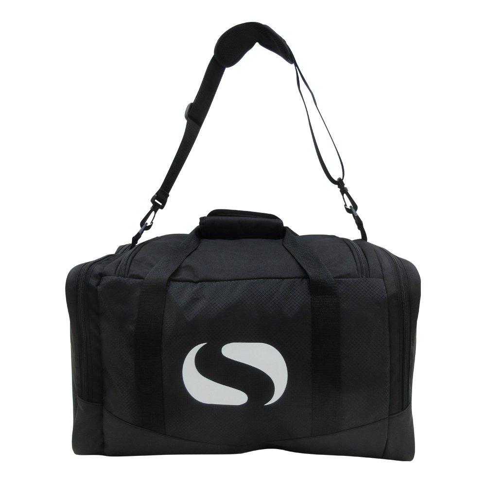 Sondico Core Holdall