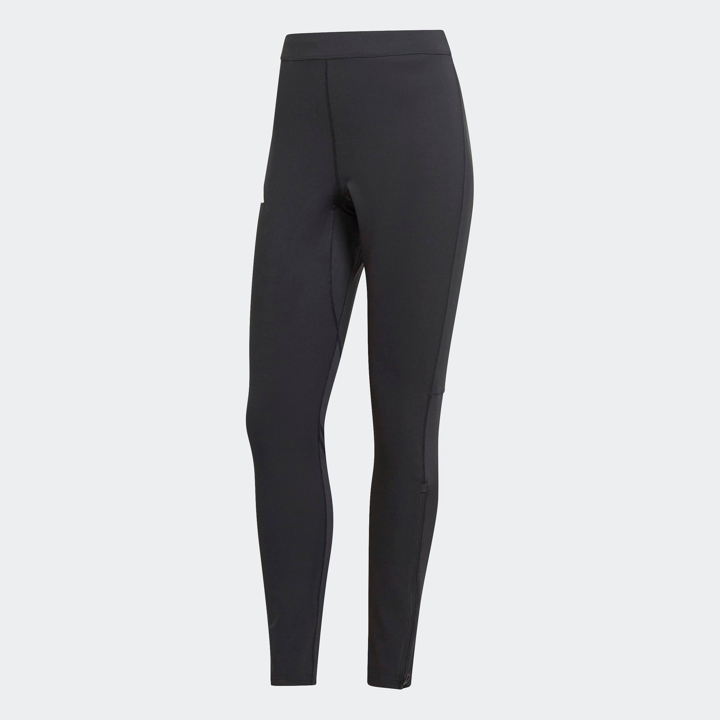 adidas Performance Lauftights »ADIZERO E L TGT«