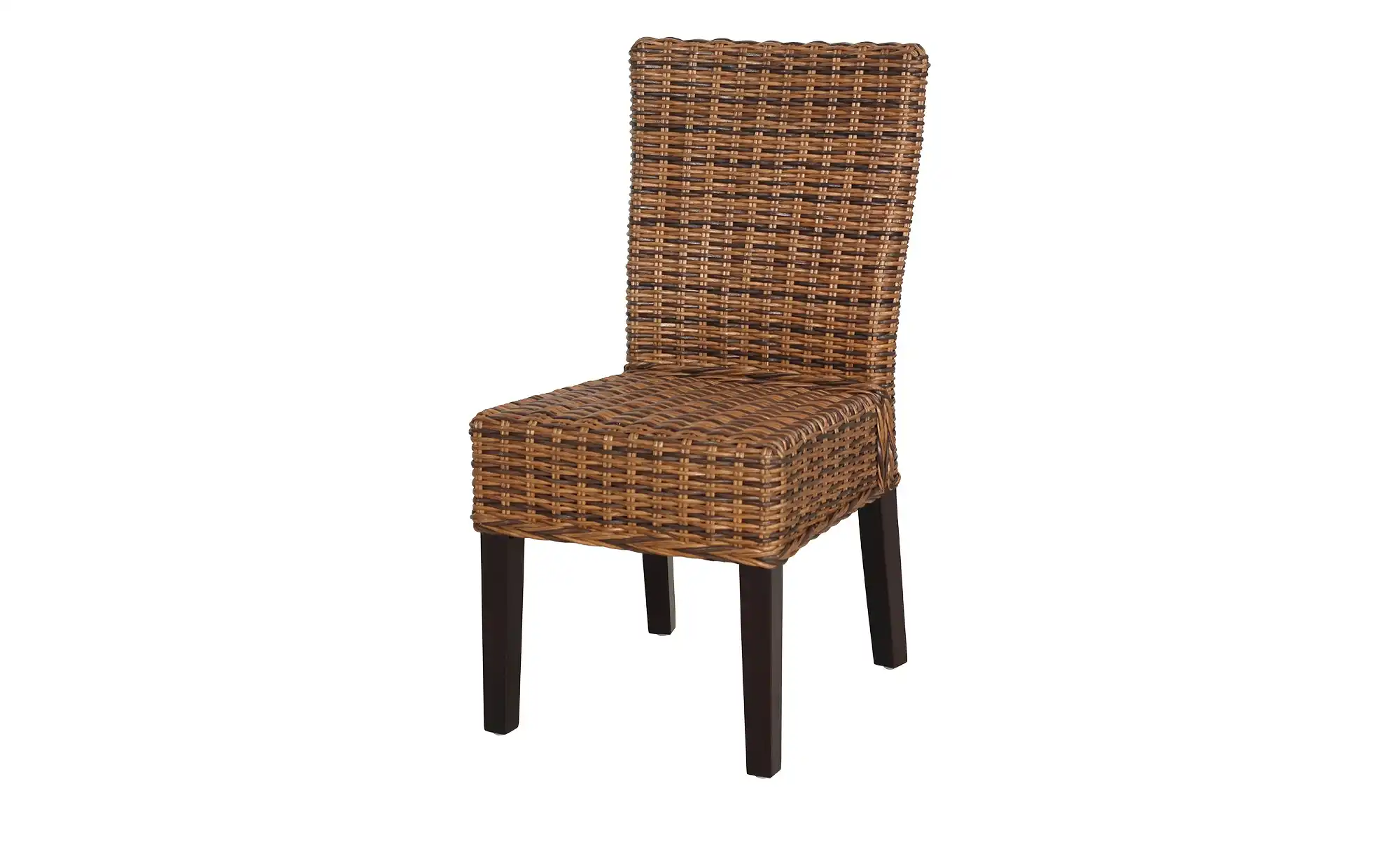Rattanstuhl Lukas