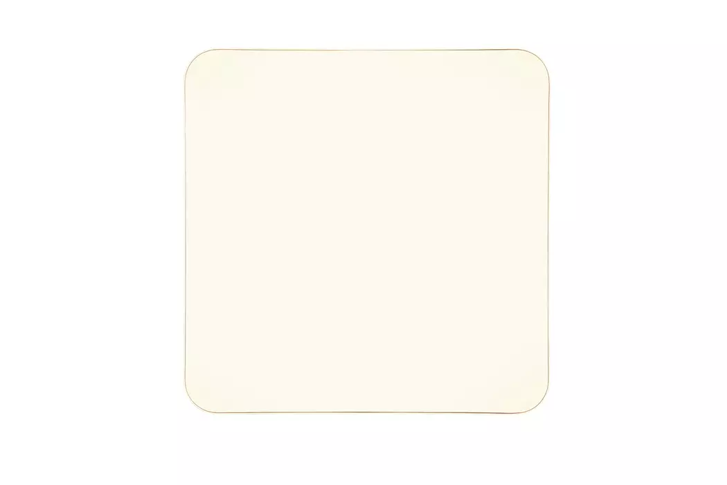 LED-Deckenleuchte Blanca