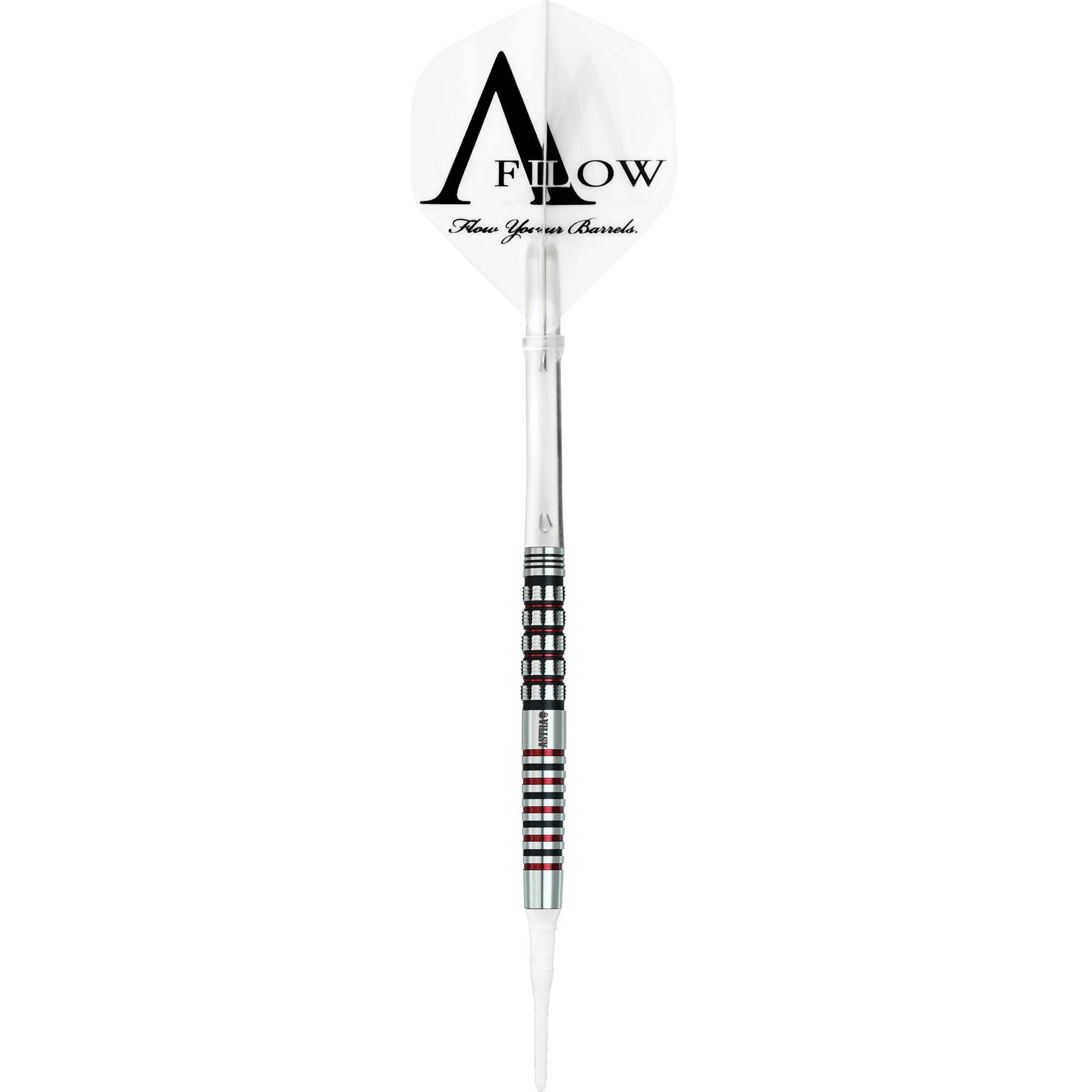 Dynasty - Astra - Sunrise - Softdart