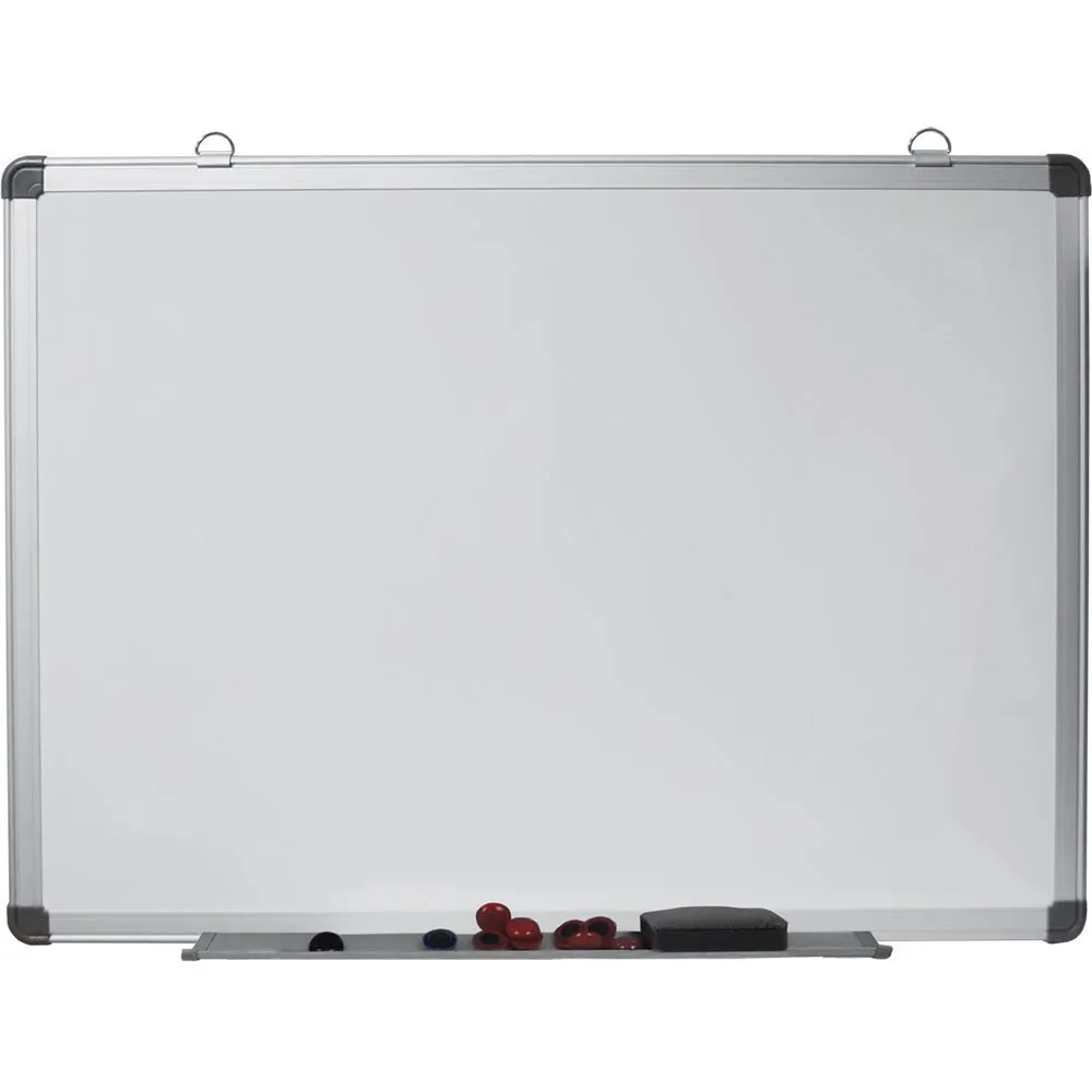 Sporti france Tafel