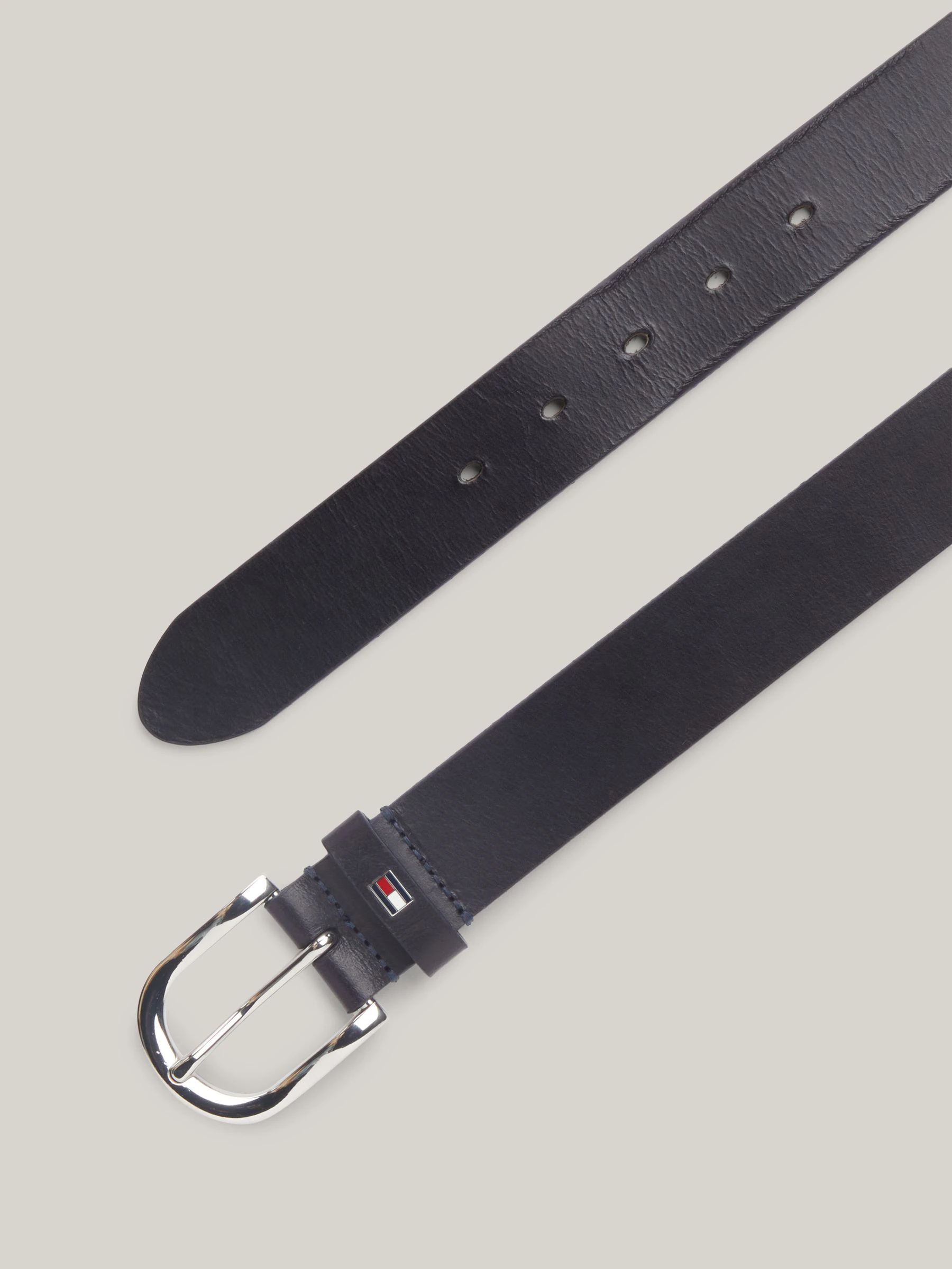 Tommy Hilfiger - Nieuwe Danny riem