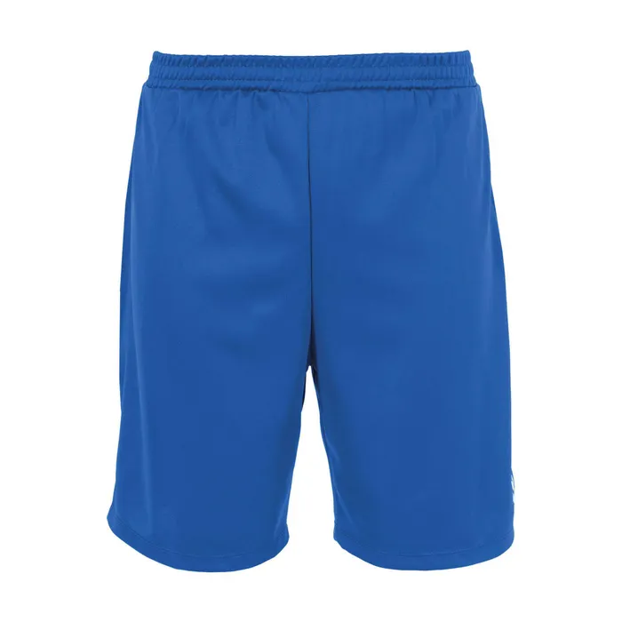 Hummel Euro II Short Junior