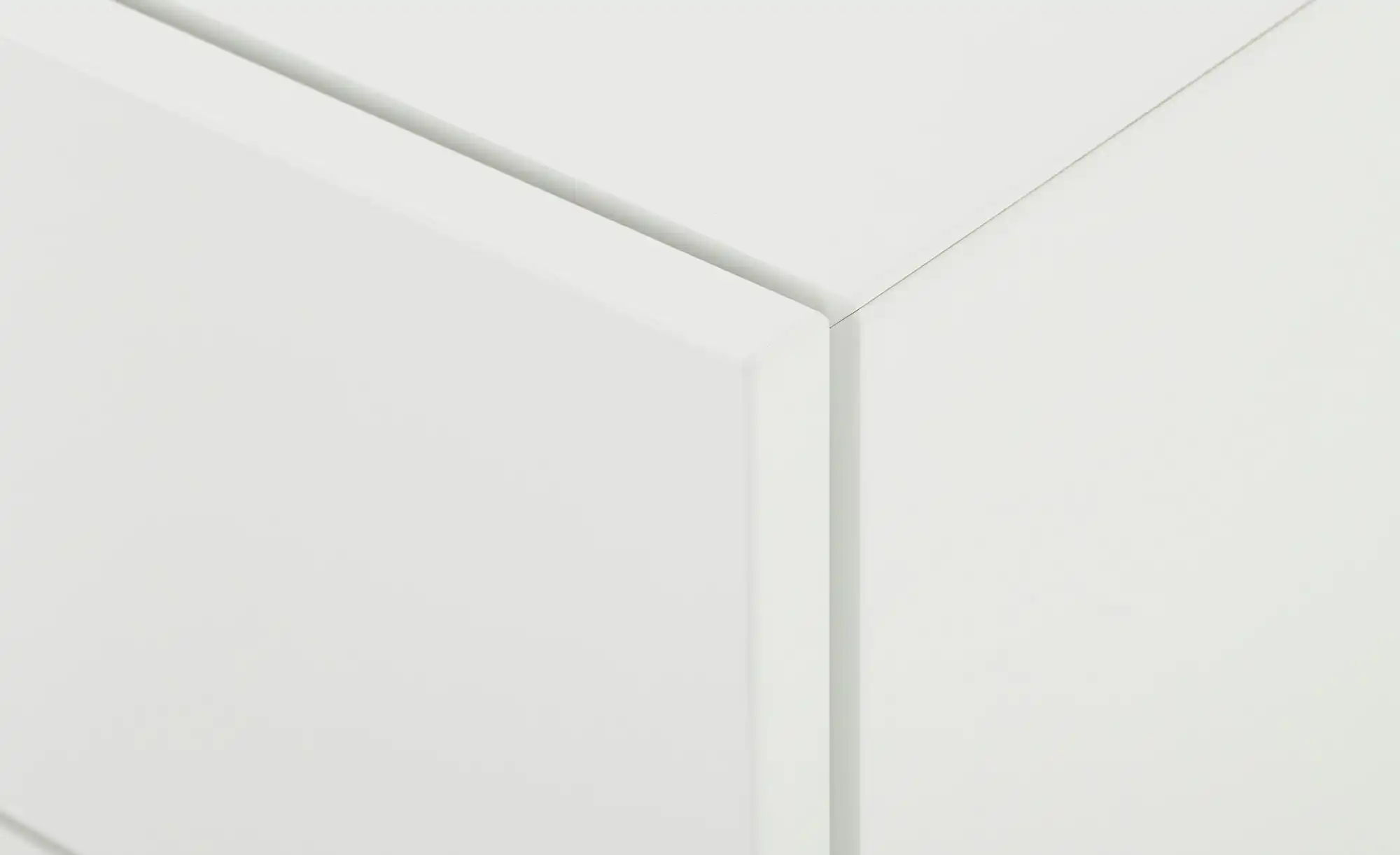 Wohnwert TV-Element Media Design