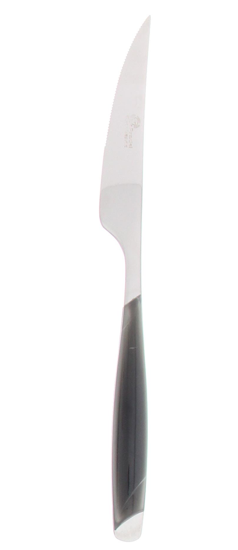 SYDNEY COUTEAU GRIS EN VRAC