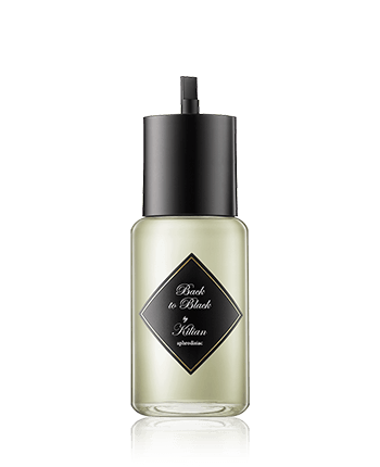 Kilian Back to Black Aphrodisiac Eau de Parfum Refill 50ml