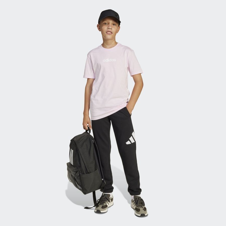 Adidas Essentials Pants Kids