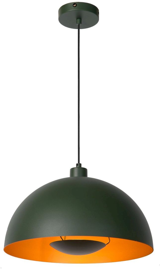 Lucide Siemon Hanglamp