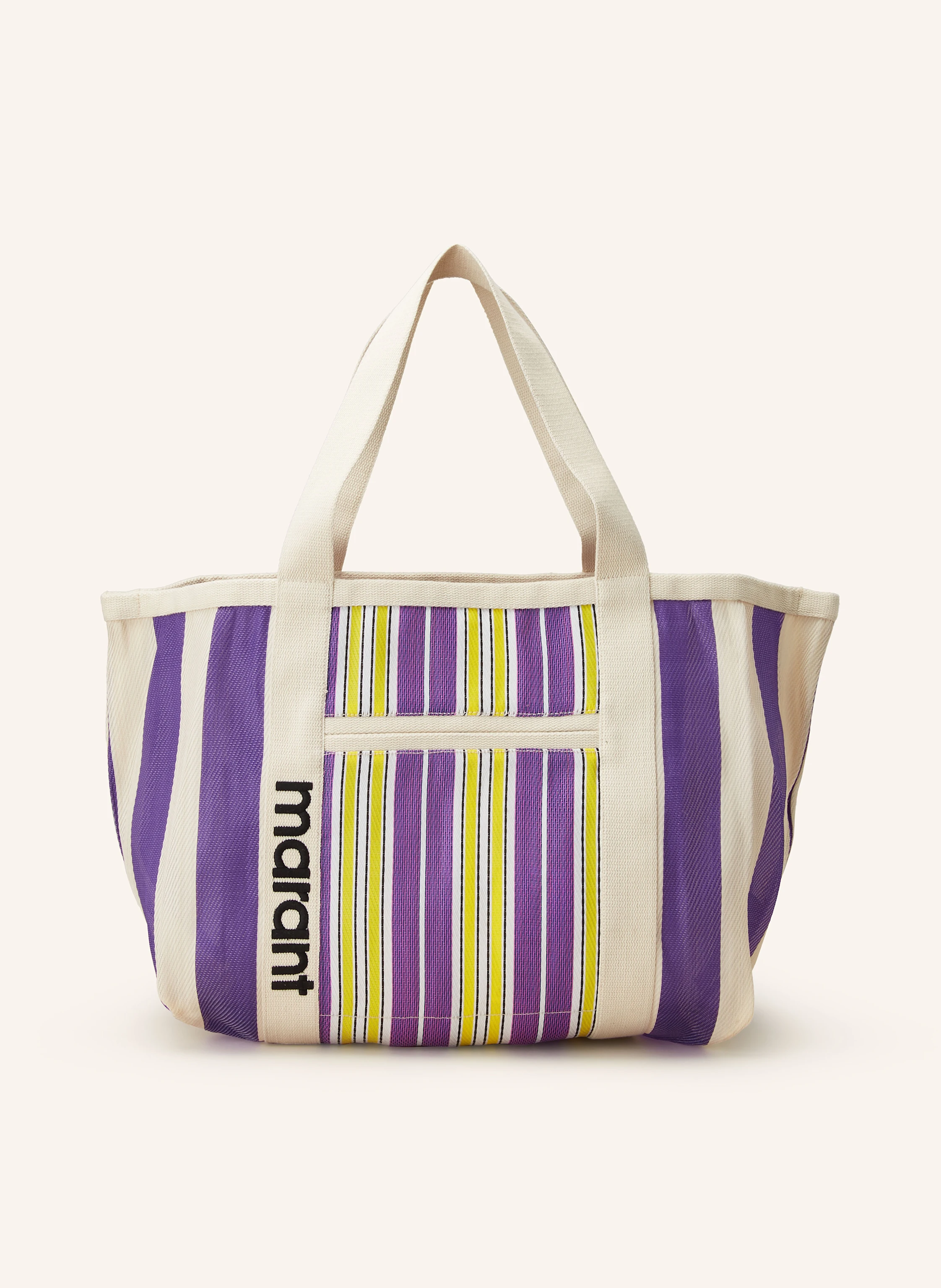 ISABEL MARANT Shopper DARWEN
