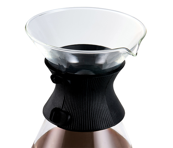 Pour Over 0,75 l