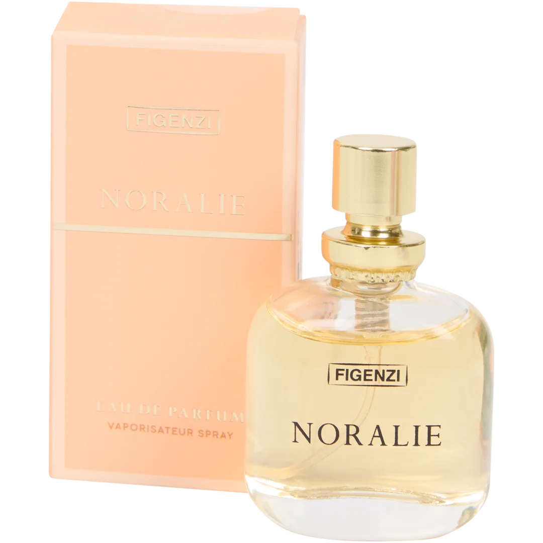 Figenzi mini eau de parfum 15 ml | diverse varianten
