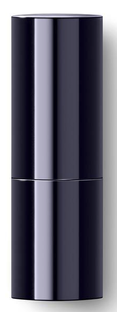 Dr. Hauschka Lipstick Bromelia 13 4,1GR