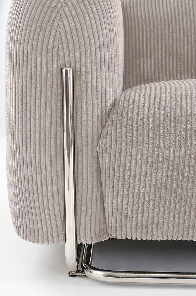 EVERMAN Manchester sofa 3-seters