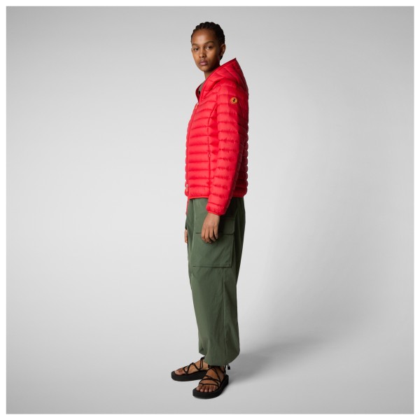 Save the Duck - Women's Daisy - Veste synthétique