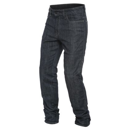 Jean Dainese DENIM REGULAR - Regular - Bleu
