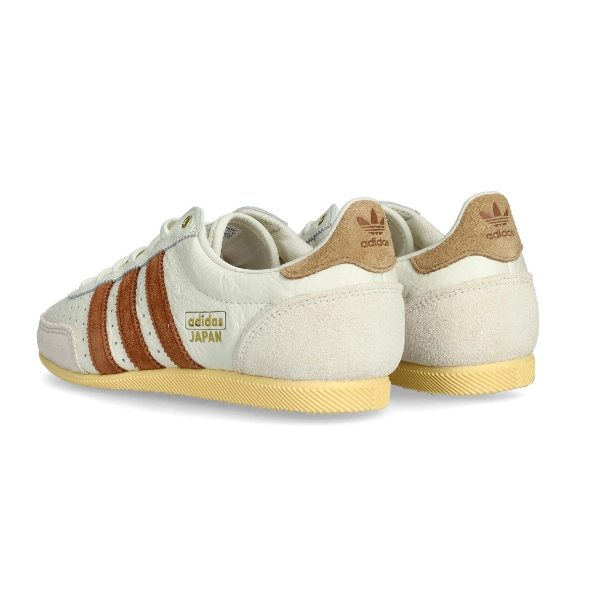Sneakers adidas Japan Mulher