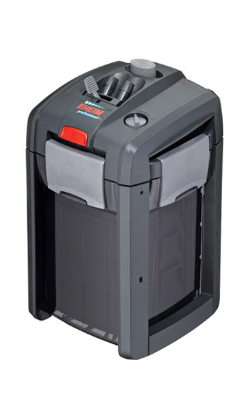 Eheim Professionel 4  plus 350 buitenfilter (2273)