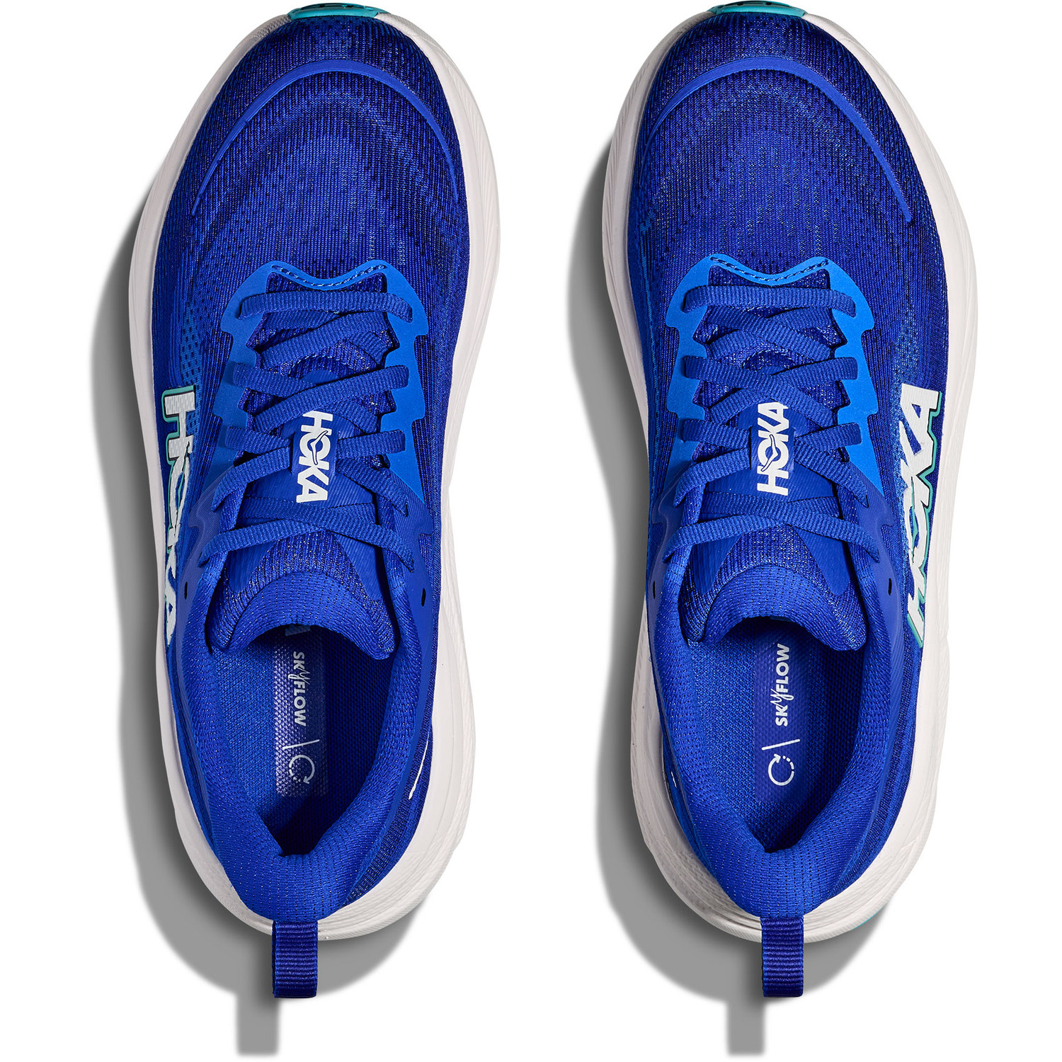 HOKA Skyflow Dames