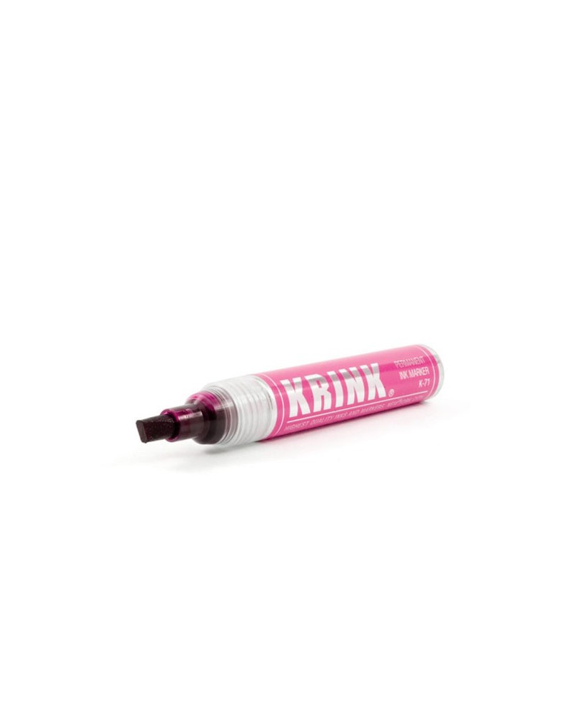 KRINK K71 - 063 magenta