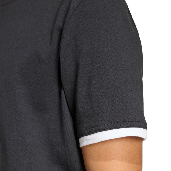 adidas Entrada 26 Tee Kids