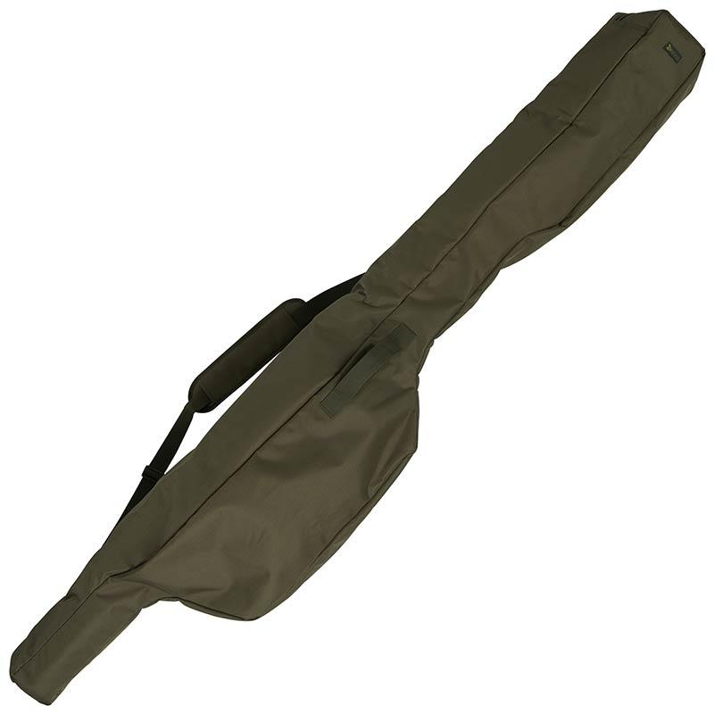 Fourreau Avid Carp Rvs 3 Rod Sleeve