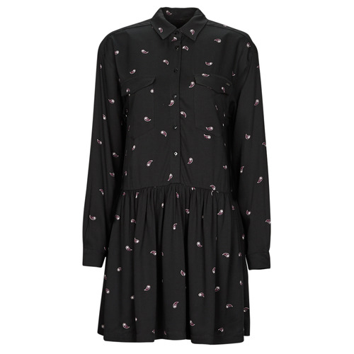 Pepe jeans - PAOLA - Noir