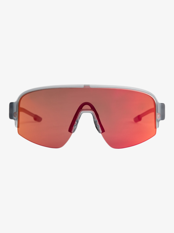 Nami Lunettes de soleil Multi Fille