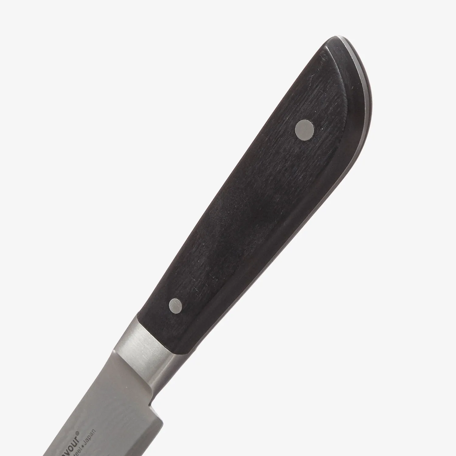 Endeavour Meat Forskærerkniv