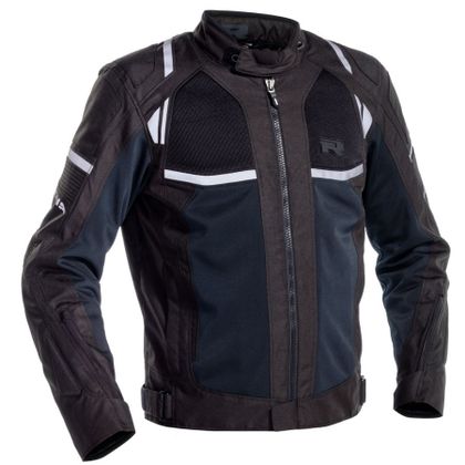 Blouson Richa AIRSTORM WATERPROOF - Noir