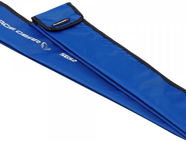 Canne pour le Bar Savage Gear SGS2 Offshore Sea Bass
