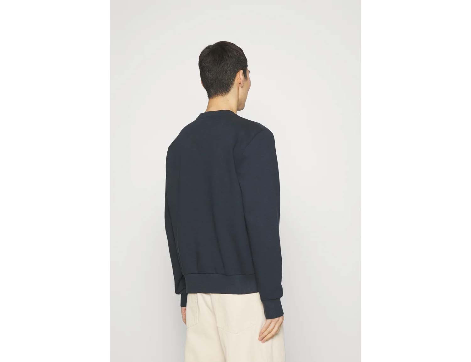 Colmar  Sweatshirt