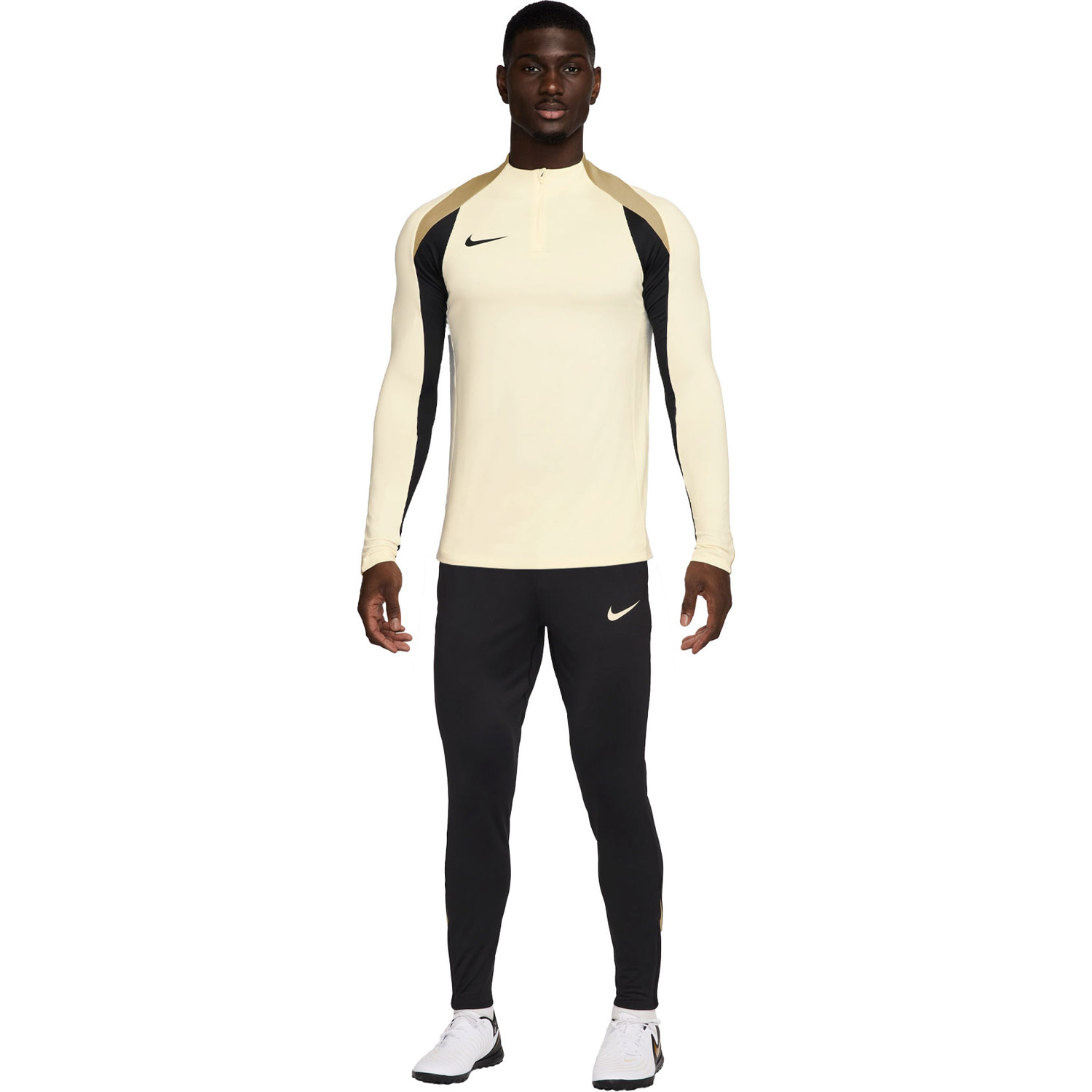 Nike Strike Trainingspak