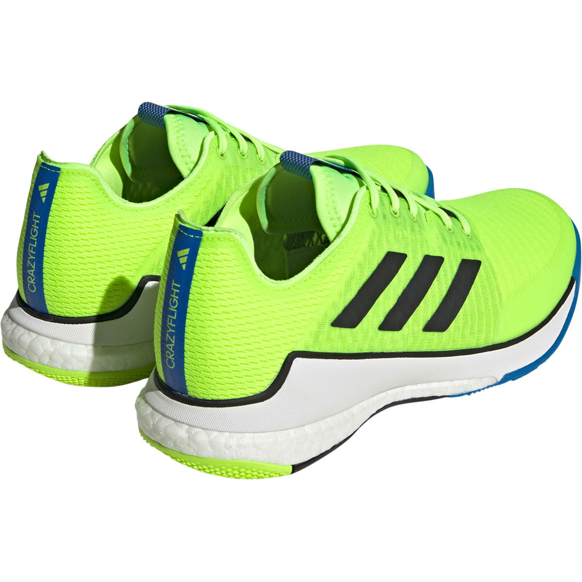 adidas Crazyflight Håndboldsko