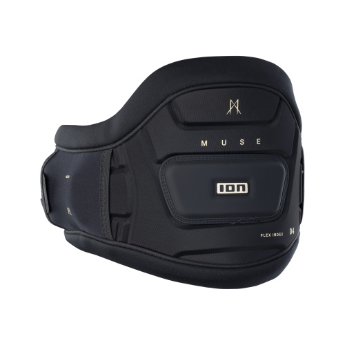 ION Waist Windsurf Muse 2025