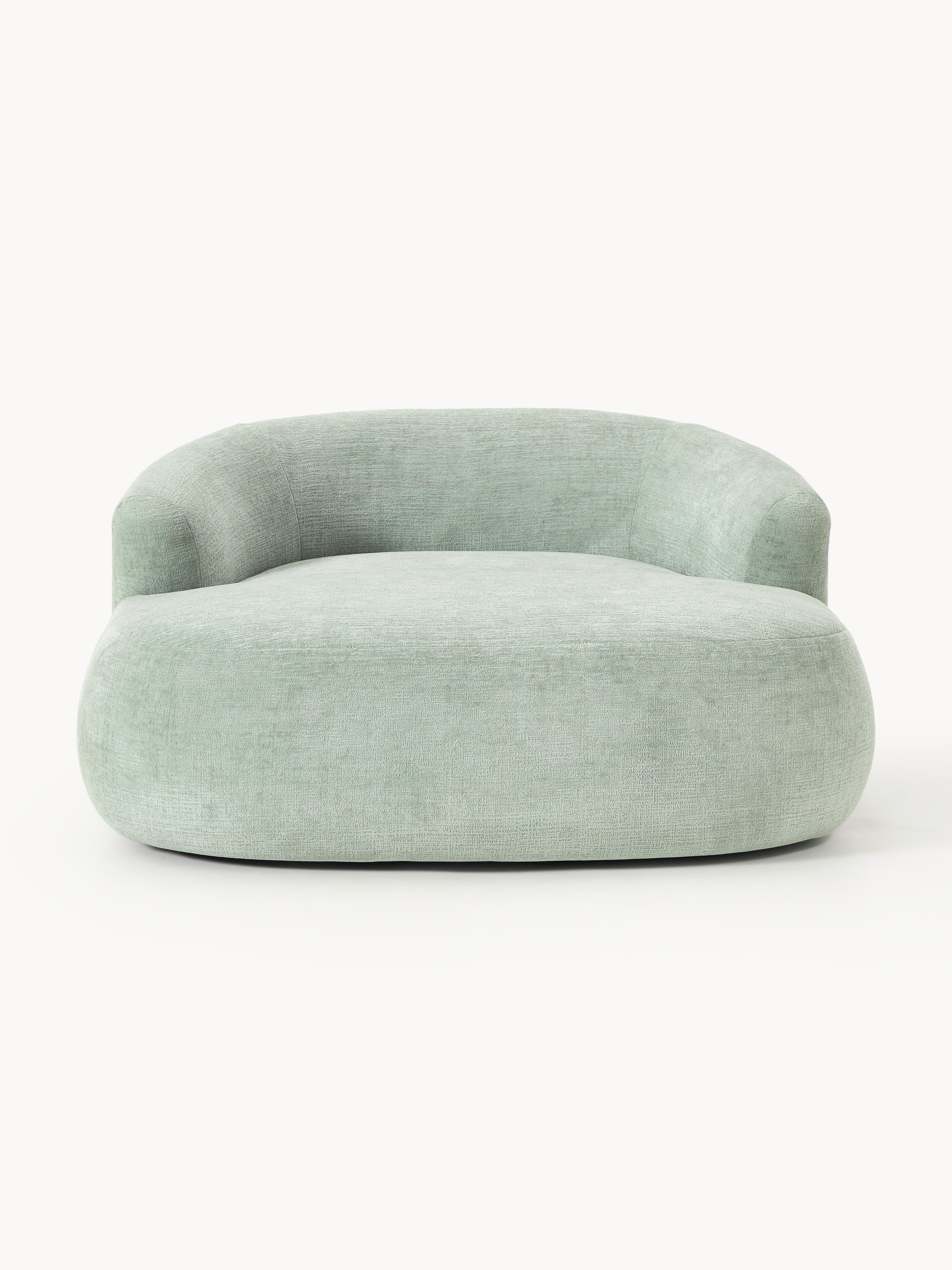 XL loungefauteuil Sofia