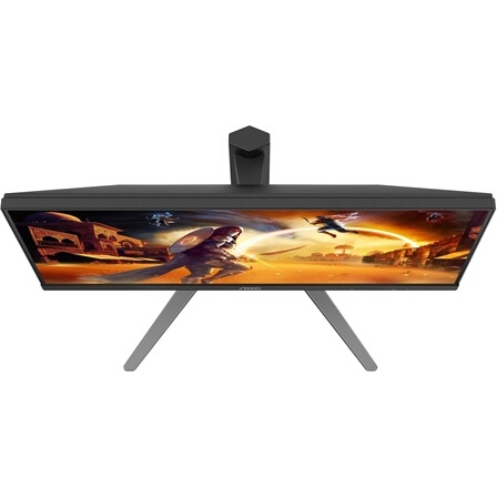 Ecran PC Aoc gaming 24