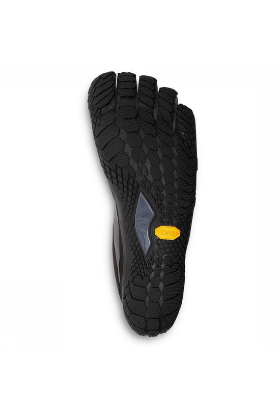 Vibram FiveFingers Vibram FiveFingers V-Trek Schoen Dames