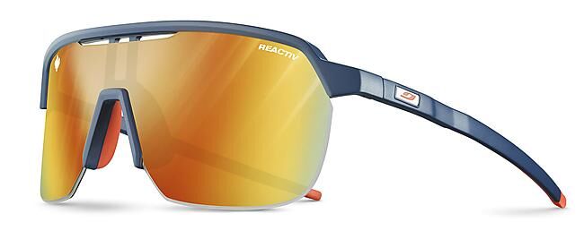 JULBO - LUNETTES DE SOLEIL FREQUENCY EQUIPE DE FRANCE CAT